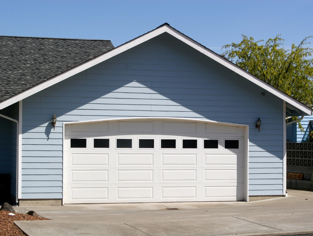 Cleveland Exteriors