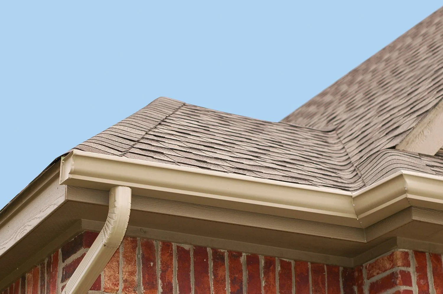 Cleveland Exteriors