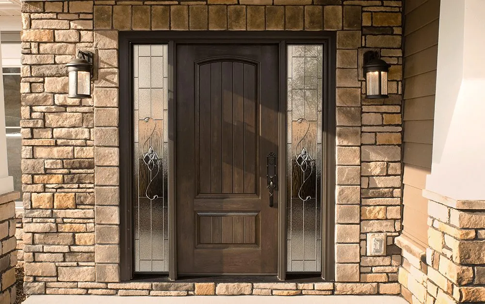 Cleveland Exteriors