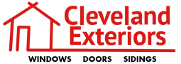 Cleveland Exteriors