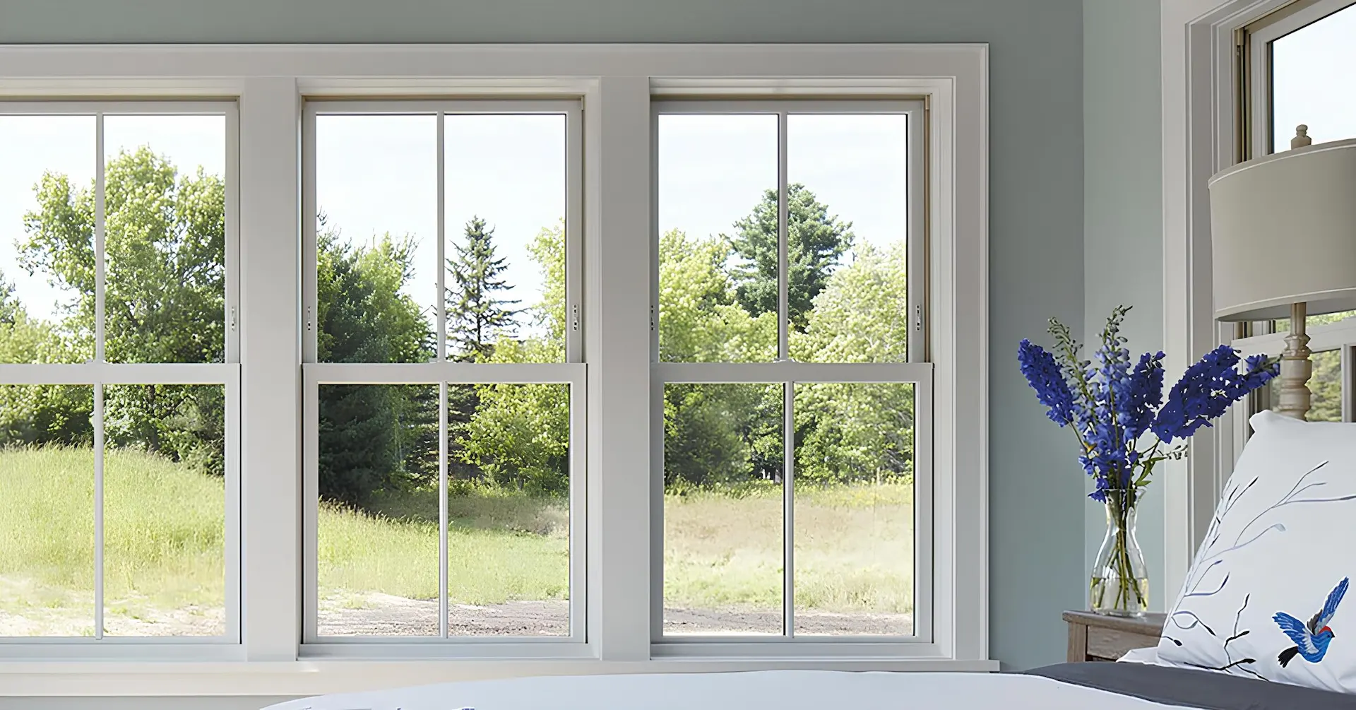 Cleveland Exteriors